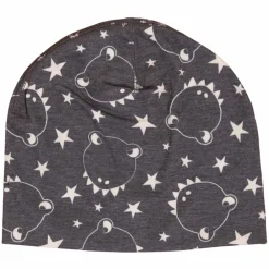 Børn Crossbow Børne Hue -