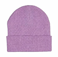 Børn Crossbow Børne Hue -