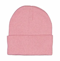 Børn Crossbow Børne Hue -