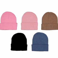 Børn Crossbow Børne Hue -