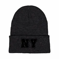 Børn Crossbow Børne Hue -