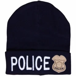 Børn Crossbow Børne Hue -