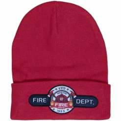 Børn Crossbow Børne Hue -