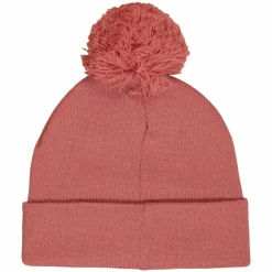 Børn Crossbow Børne Hue -