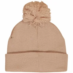 Børn Crossbow Børne Hue -