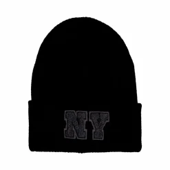 Børn Crossbow Børne Hue -