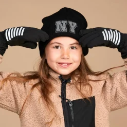 Børn Crossbow Børne Hue -