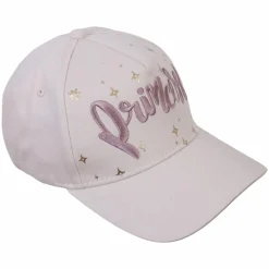 Børn Crossbow Børne Kasket -