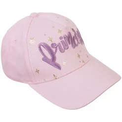 Børn Crossbow Børne Kasket -