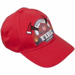 Børn Crossbow Børne Kasket -