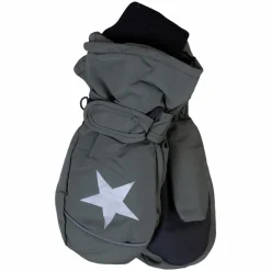 Børn Crossbow Børne Luffer -