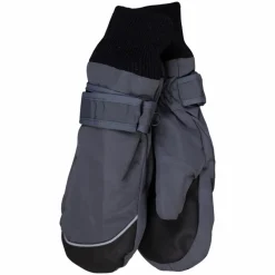 Børn Crossbow Børne Luffer -