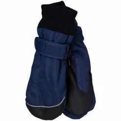 Børn Crossbow Børne Luffer -