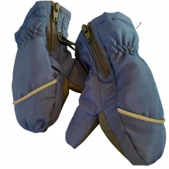 Børn Crossbow Børne Luffer -