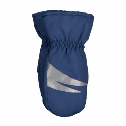 Børn Crossbow Børne Luffer m. for -