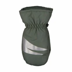 Børn Crossbow Børne Luffer m. for -