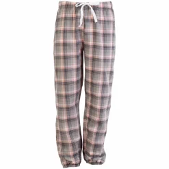 Børn Crossbow Børne Natbukser -