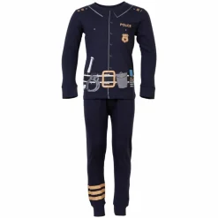 Børn Crossbow Børne Nattøjssæt -