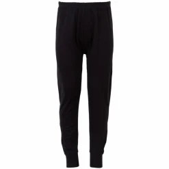 Børn Crossbow Børne Nattøjssæt -