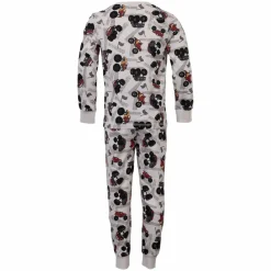 Børn Crossbow Børne Nattøjssæt -