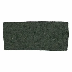 Børn Crossbow Børne Pandebånd -