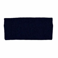 Børn Crossbow Børne Pandebånd -