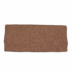 Børn Crossbow Børne Pandebånd -