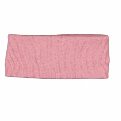 Børn Crossbow Børne Pandebånd -