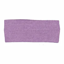 Børn Crossbow Børne Pandebånd -