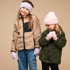 Børn Crossbow Børne Pandebånd -