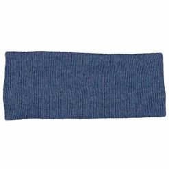 Børn Crossbow Børne Pandebånd -