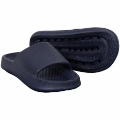 Børn Crossbow Børne Sandaler -