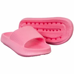 Børn Crossbow Børne Sandaler -