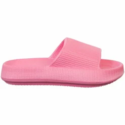 Børn Crossbow Børne Sandaler -