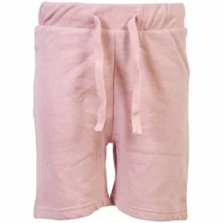 Børn Crossbow Børne Shorts -