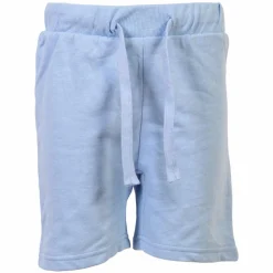 Børn Crossbow Børne Shorts -