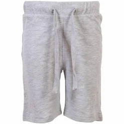 Børn Crossbow Børne Shorts -