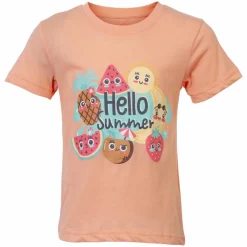 Børn Crossbow Børne Shortssæt -