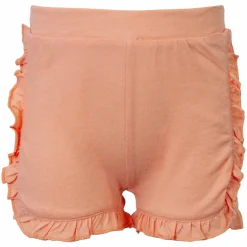 Børn Crossbow Børne Shortssæt -