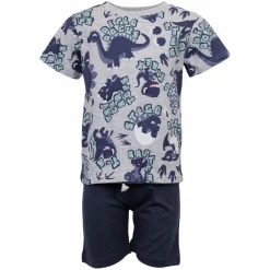 Børn Crossbow Børne Shortssæt -