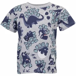 Børn Crossbow Børne Shortssæt -