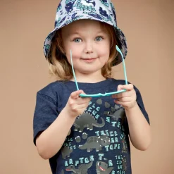 Børn Crossbow Børne Shortssæt -