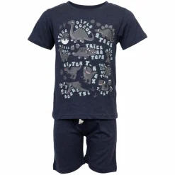 Børn Crossbow Børne Shortssæt -