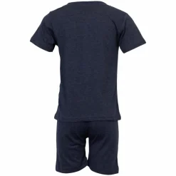 Børn Crossbow Børne Shortssæt -