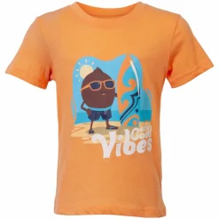 Børn Crossbow Børne Shortssæt -