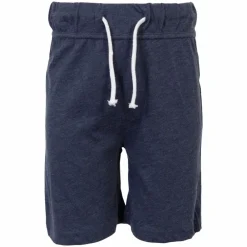 Børn Crossbow Børne Shortssæt -