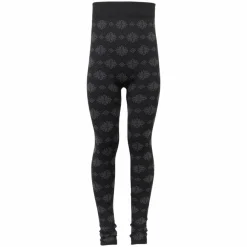 Børn Crossbow Børne skiunderbukser -