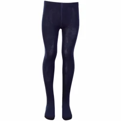 Børn Crossbow Børne Strømpebukser -