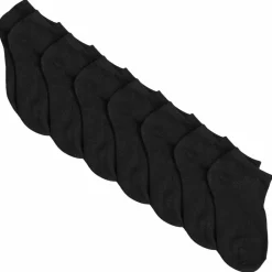 Børn Crossbow Børne Strømper -