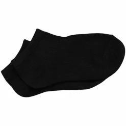 Børn Crossbow Børne Strømper -